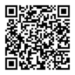 mmexport0819958e3c8de58a3ca83282d6012126_1737171309912.webp