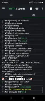 Screenshot_20250118-114905.webp Screenshot_20250118-114905.webp