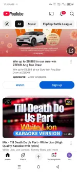 Screenshot_20250118-114935.webp Screenshot_20250118-114935.webp