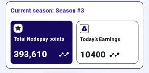 Screenshot_2025-01-17-18-28-05-653_ai.nodepay.mobileapp-edit.webp Screenshot_2025-01-17-18-28-05-653_ai.nodepay.mobileapp-edit.webp