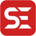 1737232285568.webp 1737232285568.webp