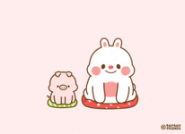 200.gif