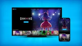 hidive-app-update-2024-new-ui-836x470.webp