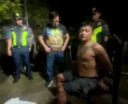 1000523536.webp 1000523536.webp