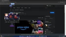 Screenshot 2025-01-18 131619.webp