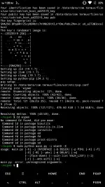 Screenshot_Termux_20250118-132818.webp
