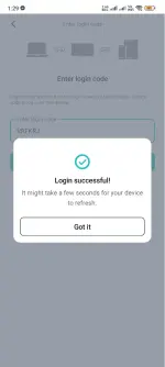 Screenshot_2025-01-18-13-29-41-739_com.𝚂𝚞𝚛𝚏𝚜𝚑𝚊𝚛𝚔.vpnclient.android.webp