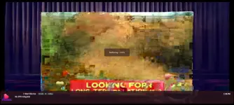 Screenshot_20250118-133654.webp