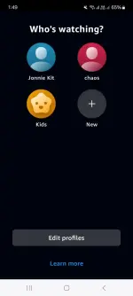 Screenshot_20250118_134944_Prime Video.webp