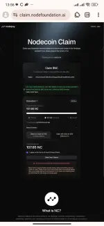 Screenshot_2025-01-18-13-56-27-000_site.mises.browser.webp
