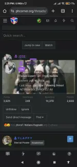 Screenshot_2025-01-18-14-25-25-888_com.android.chrome.webp