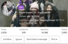 1737181681372.webp