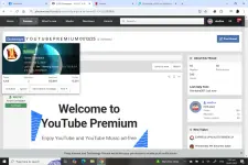 1737183022724.webp
