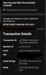 Screenshot_20250118-144723.webp