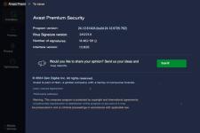 Avast-Premium-Security-v24-12-6142-Re-Pack-by-xetrin-04-translated.jpg Avast-Premium-Security-v24-12-6142-Re-Pack-by-xetrin-04-translated.jpg