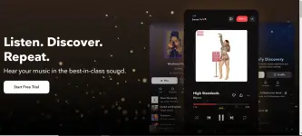 tidal2025-01-18 150234.webp