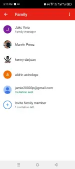 Screenshot_20250118-151736.webp Screenshot_20250118-151736.webp