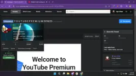 1737184980475.webp 1737184980475.webp