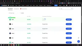 1737185320718.webp 1737185320718.webp