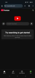 Screenshot_2025-01-18-15-55-50-45_40deb401b9ffe8e1df2f1cc5ba480b12.webp Screenshot_2025-01-18-15-55-50-45_40deb401b9ffe8e1df2f1cc5ba480b12.webp