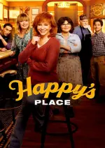 happy-s-place[1].webp