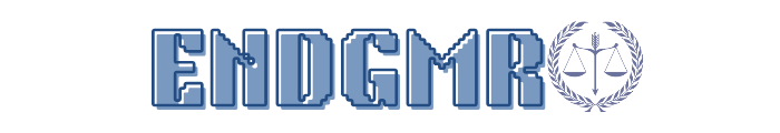 81rbw4.png