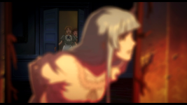 rf7gmb.png rf7gmb.png