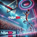 nba-2k25.webp nba-2k25.webp