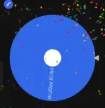 1000092432.webp 1000092432.webp