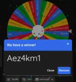 1000092436.webp 1000092436.webp