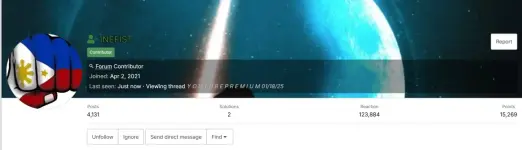 1737190083291.webp