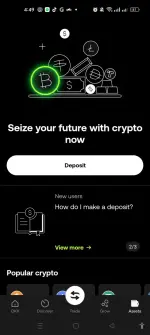 Screenshot_2025-01-18-16-49-45-96_1a01c1dfc8c0ea31a9d50a905953499e.webp