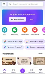 Screenshot_2025-01-18-16-58-07-089_com.brave.browser-edit.webp