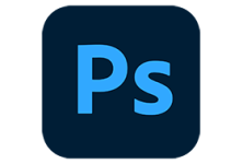 Photoshop21.png Photoshop21.png
