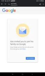 Screenshot_20250118_172818_Chrome.webp Screenshot_20250118_172818_Chrome.webp