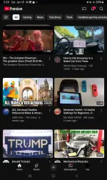 Screenshot_20250118_172851_YouTube.webp Screenshot_20250118_172851_YouTube.webp