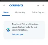 Screenshot_2025-01-18-17-32-24-081_com.brave.browser-edit.webp