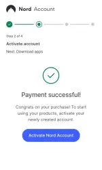 Screenshot_2025-01-18-17-44-42-612_com.brave.browser-edit.webp