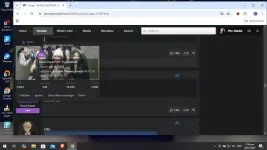 Screenshot (7).webp