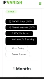 Screenshot_2025-01-18-17-56-58-505_com.brave.browser-edit.webp