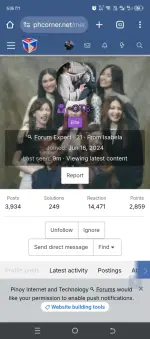 1000000783.webp