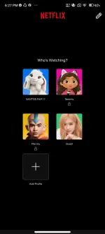 Screenshot_2025-01-18-18-27-01-883_com.netflix.mediaclient.webp