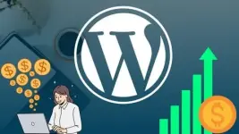 1000061933.webp