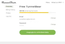 tunnel 2025-01-18 183458.webp