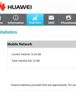 Capture+_2025-01-18-18-36-25.webp