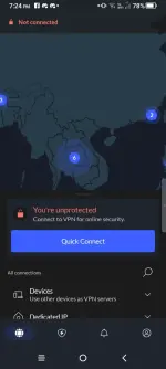 Screenshot_2025-01-18-19-24-57-556.webp
