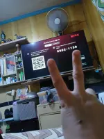 17371997724664248550657754483301.webp