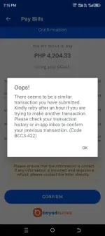 Screenshot_20250118-191538.webp