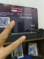 1000033496.webp
