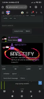 Screenshot_2025-01-18-19-35-47-661_com.android.chrome.webp